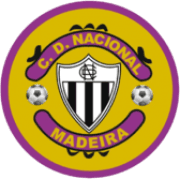 Nacional