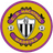 Nacional