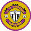 Nacional