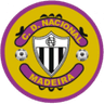 Nacional