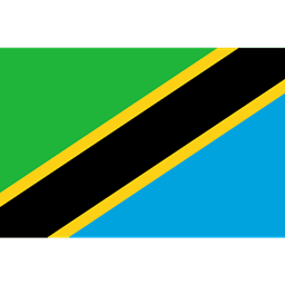 Tanzania