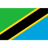 Tanzania