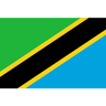Tanzania