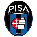 Pisa