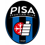 Pisa