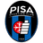 Pisa