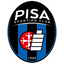 Pisa