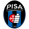 Pisa