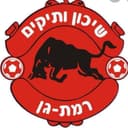 Shikun Vatikim Ramat Gan