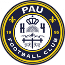 Pau