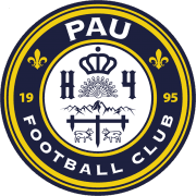 Pau