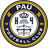 Pau