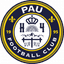 Pau
