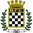Boavista