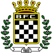 Boavista