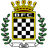 Boavista