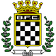 Boavista