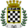 Boavista