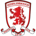 Middlesbrough