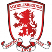 Middlesbrough