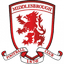 Middlesbrough