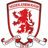 Middlesbrough