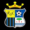 Real SC W