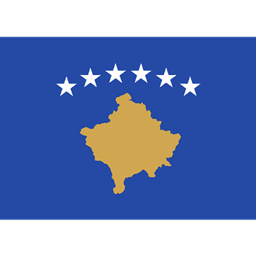 Kosovo