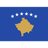Kosovo