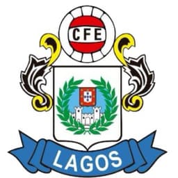 Lagos