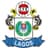 Lagos
