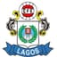 Lagos