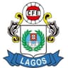 Lagos