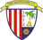 San Bartolomé