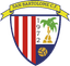 San Bartolomé