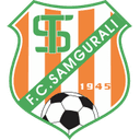 Samgurali