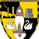 Pumpherston FC