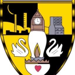 Pumpherston FC