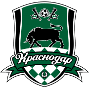 Krasnodar-2
