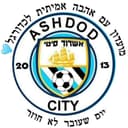 Ashdod City FC