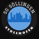 SG Stollhofen II