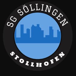 SG Stollhofen II