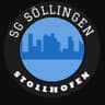 SG Stollhofen II
