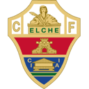 Elche
