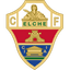 Elche