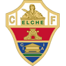 Elche