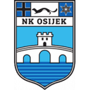 Osijek