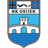 Osijek