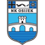 Osijek