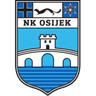 Osijek